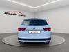 Seat Ateca 2.0 TDI 110kW (150CV) DSG S&S Style  - Foto 2
