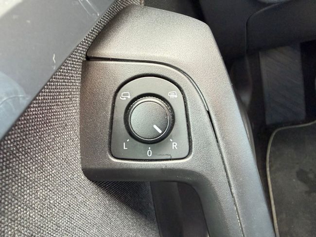 Seat Ateca 2.0 TDI 110kW (150CV) DSG S&S Style