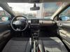 Citroën C4 Cactus PureTech 81KW (110CV) S&S Feel  - Foto 2