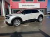 Citroën C4 Cactus PureTech 81KW (110CV) S&S Feel  - Foto 2