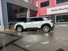 Citroën C4 Cactus PureTech 81KW (110CV) S&S Feel  - Foto 2