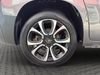 Citroën Berlingo Talla M PureTech 110 S&S SHINE  - Foto 2
