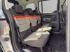 Citroën Berlingo Talla M PureTech 110 S&S SHINE  - Foto 2