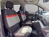 Citroën Berlingo Talla M PureTech 110 S&S SHINE  - Foto 2