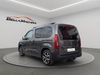 Citroën Berlingo Talla M PureTech 110 S&S SHINE  - Foto 2