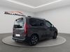Citroën Berlingo Talla M PureTech 110 S&S SHINE  - Foto 2