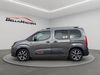 Citroën Berlingo Talla M PureTech 110 S&S SHINE  - Foto 2