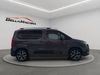 Citroën Berlingo Talla M PureTech 110 S&S SHINE  - Foto 2