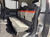 Citroën Berlingo Talla M PureTech 110 S&S SHINE  - Foto 2
