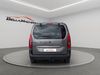 Citroën Berlingo Talla M PureTech 110 S&S SHINE  - Foto 2