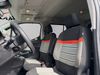 Citroën Berlingo Talla M PureTech 110 S&S SHINE  - Foto 2