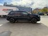 DS DS 7 Crossback BlueHDi DE 96kW (130CV) AT. PERF.LINE  - Foto 2
