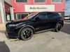 DS DS 7 Crossback BlueHDi DE 96kW (130CV) AT. PERF.LINE  - Foto 2