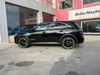 DS DS 7 Crossback BlueHDi DE 96kW (130CV) AT. PERF.LINE  - Foto 2