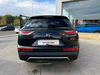 DS DS 7 Crossback BlueHDi DE 96kW (130CV) AT. PERF.LINE  - Foto 2