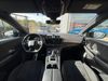DS DS 7 Crossback BlueHDi DE 96kW (130CV) AT. PERF.LINE  - Foto 2