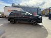 DS DS 7 Crossback BlueHDi DE 96kW (130CV) AT. PERF.LINE  - Foto 2