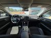 Renault Talisman S.T. Limited TCe 117kW (160CV) EDC GPF  - Foto 2