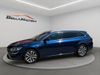 Renault Talisman S.T. Limited TCe 117kW (160CV) EDC GPF  - Foto 2
