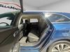 Renault Talisman S.T. Limited TCe 117kW (160CV) EDC GPF  - Foto 2
