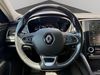 Renault Talisman S.T. Limited TCe 117kW (160CV) EDC GPF  - Foto 2