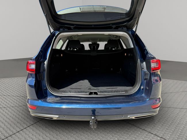 Renault Talisman S.T. Limited TCe 117kW (160CV) EDC GPF