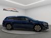 Renault Talisman S.T. Limited TCe 117kW (160CV) EDC GPF  - Foto 2