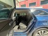 Renault Talisman S.T. Limited TCe 117kW (160CV) EDC GPF  - Foto 2