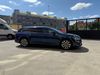 Renault Talisman S.T. Limited TCe 117kW (160CV) EDC GPF  - Foto 2