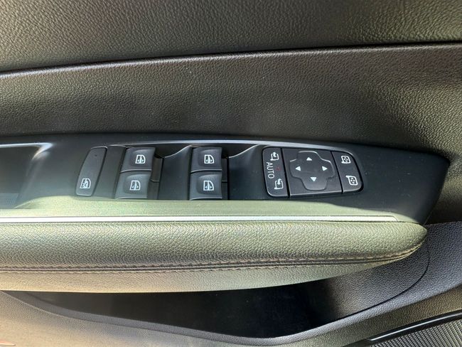 Renault Talisman S.T. Limited TCe 117kW (160CV) EDC GPF