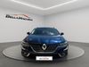 Renault Talisman S.T. Limited TCe 117kW (160CV) EDC GPF  - Foto 2