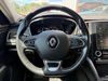Renault Talisman S.T. Limited TCe 117kW (160CV) EDC GPF  - Foto 2