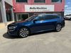 Renault Talisman S.T. Limited TCe 117kW (160CV) EDC GPF  - Foto 2