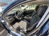 Renault Talisman S.T. Limited TCe 117kW (160CV) EDC GPF  - Foto 2