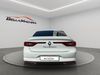 Renault Talisman Limited Blue dCi 88 kW (120 CV)  - Foto 2