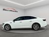 Renault Talisman Limited Blue dCi 88 kW (120 CV)  - Foto 2