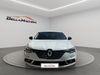 Renault Talisman Limited Blue dCi 88 kW (120 CV)  - Foto 2