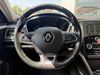 Renault Talisman Limited Blue dCi 88 kW (120 CV)  - Foto 2