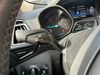 Ford Kuga Titanium 2.0 TDCi Auto-Start-Stop 110 kW (150 CV) 4x4 PowerShift  - Foto 2