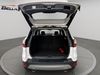 Ford Kuga Titanium 2.0 TDCi Auto-Start-Stop 110 kW (150 CV) 4x4 PowerShift  - Foto 2