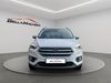 Ford Kuga Titanium 2.0 TDCi Auto-Start-Stop 110 kW (150 CV) 4x4 PowerShift  - Foto 2