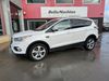 Ford Kuga Titanium 2.0 TDCi Auto-Start-Stop 110 kW (150 CV) 4x4 PowerShift  - Foto 2