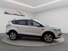 Ford Kuga Titanium 2.0 TDCi Auto-Start-Stop 110 kW (150 CV) 4x4 PowerShift  - Foto 2