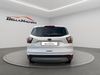Ford Kuga Titanium 2.0 TDCi Auto-Start-Stop 110 kW (150 CV) 4x4 PowerShift  - Foto 2