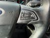 Ford Kuga Titanium 2.0 TDCi Auto-Start-Stop 110 kW (150 CV) 4x4 PowerShift  - Foto 2