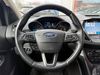 Ford Kuga Titanium 2.0 TDCi Auto-Start-Stop 110 kW (150 CV) 4x4 PowerShift  - Foto 2