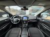 Ford Kuga Titanium 2.0 TDCi Auto-Start-Stop 110 kW (150 CV) 4x4 PowerShift  - Foto 2