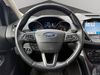 Ford Kuga Titanium 2.0 TDCi Auto-Start-Stop 110 kW (150 CV) 4x4 PowerShift  - Foto 2