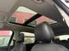 Ford Kuga Titanium 2.0 TDCi Auto-Start-Stop 110 kW (150 CV) 4x4 PowerShift  - Foto 2