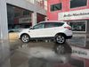 Ford Kuga Titanium 2.0 TDCi Auto-Start-Stop 110 kW (150 CV) 4x4 PowerShift  - Foto 2